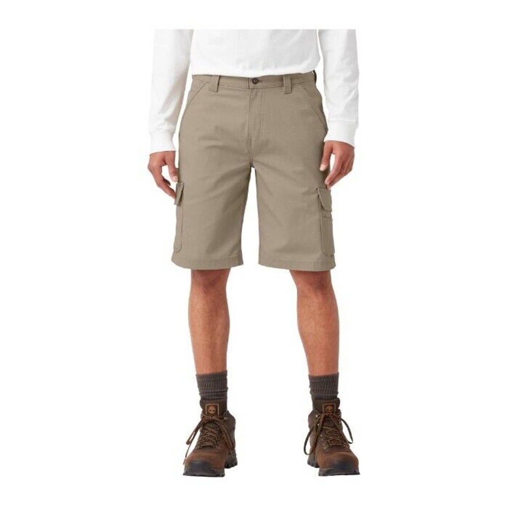Dickies Ripstop Ultimate‎ Cargo Shorts